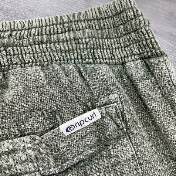 🔆RIP CURL🔆 CLASSIC SURF BEACH PANT - Picture 14 of 14